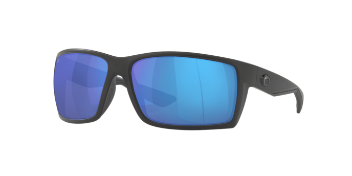 Costa 6S9007 900717 Reefton 